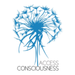 Access Consciousness