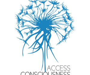 Access Consciousness tanfolyam – Mit ad a képzés?