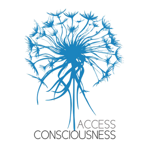 Access Consciousness tanfolyam – Mit ad a képzés?